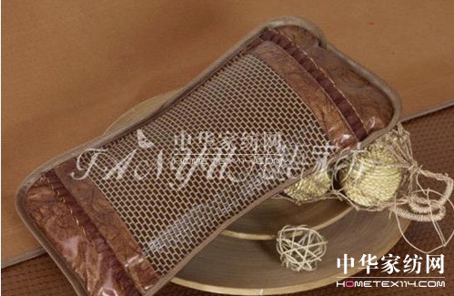 凡語家紡兒童節禮物枕頭精選