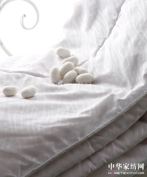 ���Z�ţ�ʹ���Q�z���ĺ�̎