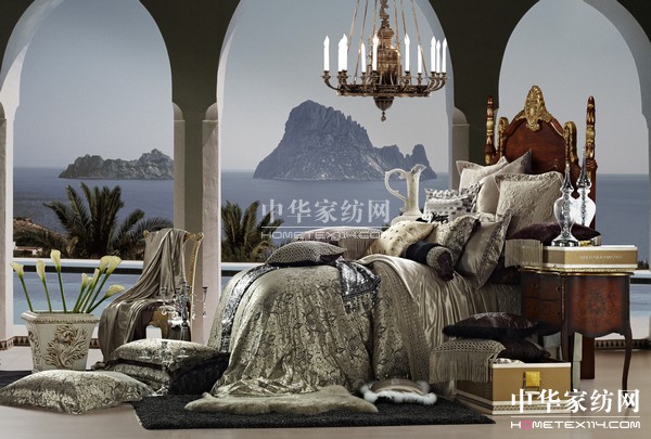 金蠶世家將參展青海綠色經濟投資貿易洽談會