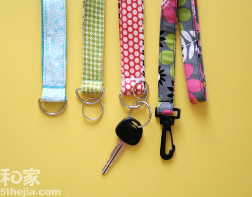 �Ҿ�DIY�{�� ���P���^����