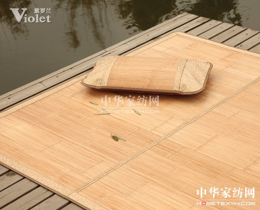 ��ϯ���B  ���_�m�o��֧��