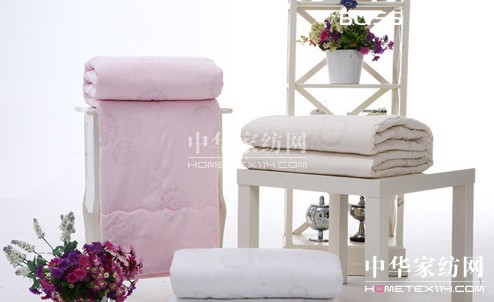 �����z�Ҽ��ě���һ�������