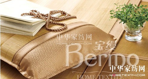 ���z�Ҽ��߿��󡰿z����������