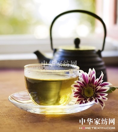 ���z�Ҽ������ɲ�֪�������B(y��ng)��С���R