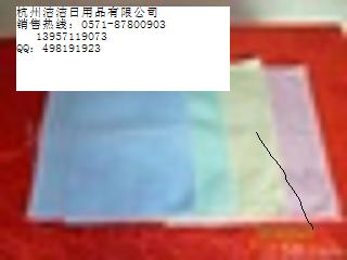 不粘油抹布 用途抹布 成份超細纖維 規格25cm/30cm 型號a-0018