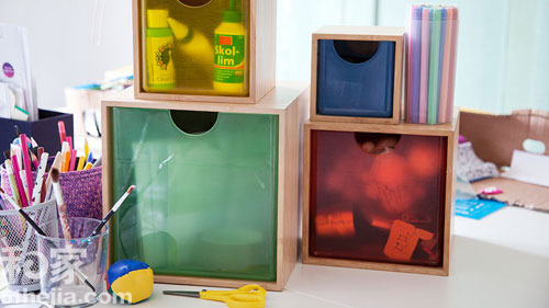 �˼�IKEA PS 2012ϵ�� Ʒ�|��(y��u)�x