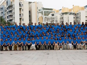 2012雅蘭秋冬新品發布會圓滿成功