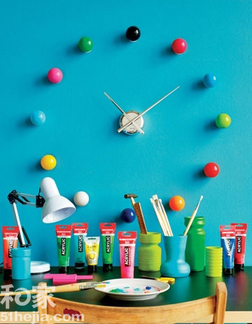 �Ŀ�r�В�� ׌�����M����