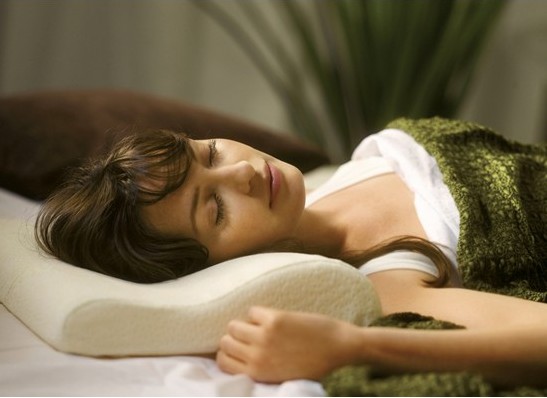 ���z�Ҽ������������푪(y��ng)�����ʧ��