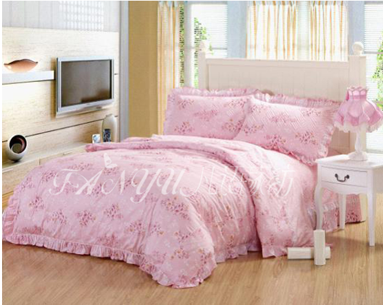 ���Z��Ʒ�A�����У��c��������������