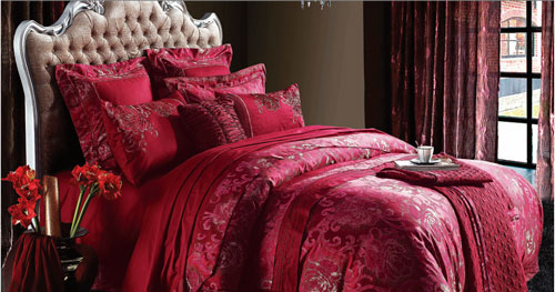 ���K��̫ꖼ����Ƽ����޹�˾����