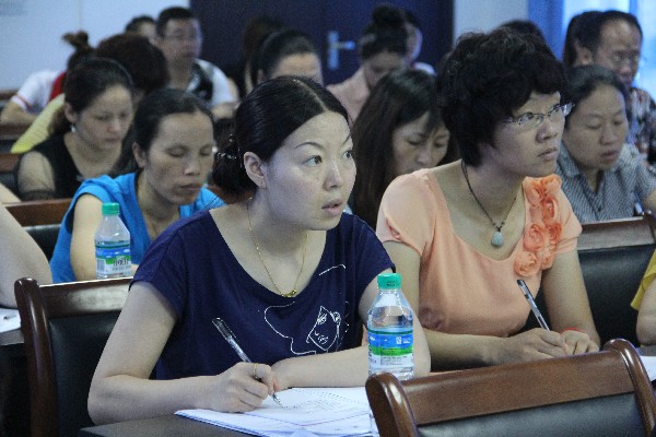 雨蘭百萬門店核心打造滾動復制成N個百萬大店