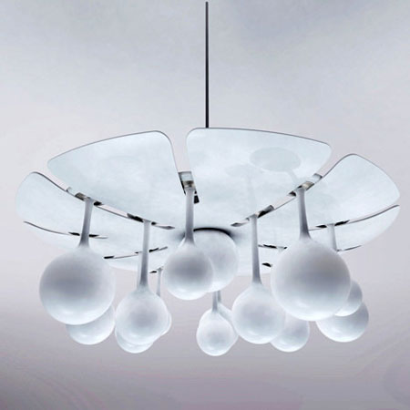 ��(chu��ng)�����ÿɐۄ�(chu��ng)�����Ȥζ��