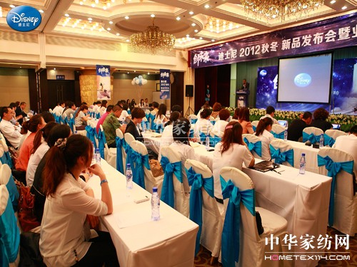 ��ʿ��Ҽ�2012�ﶬӆ؛��(hu��)�_������(chu��ng)δ����Ӌ(j��)��