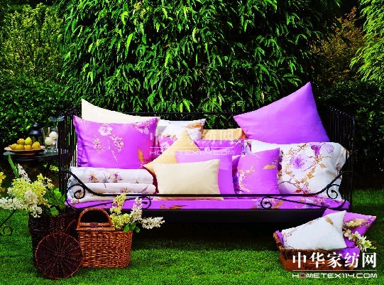 雅芳婷集團現在面向全國招商