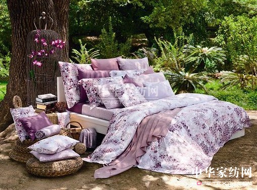 雅芳婷集團(tuán)現(xiàn)在面向全國招商