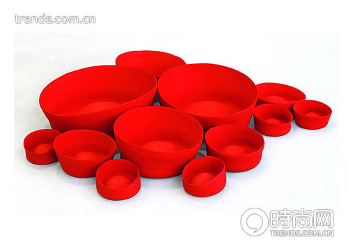 ��������۴��̵ļҾ�