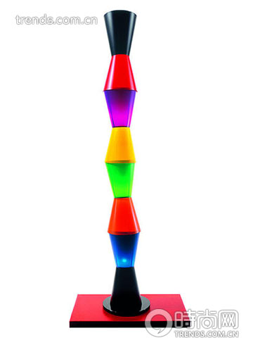 男人玩物愛打仗的家居