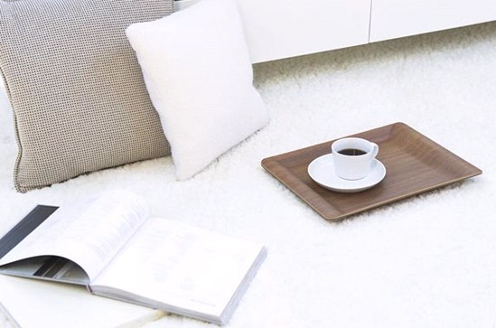 寶縵家紡:“補覺”有風險 周末補覺需謹慎