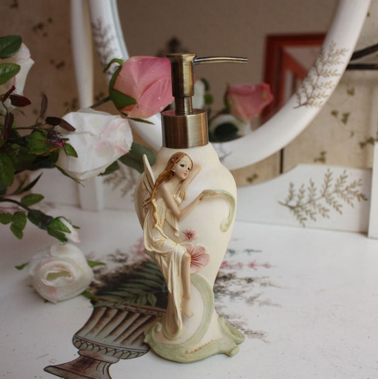 多款可愛的時尚家飾幫你打造最in的家(下)