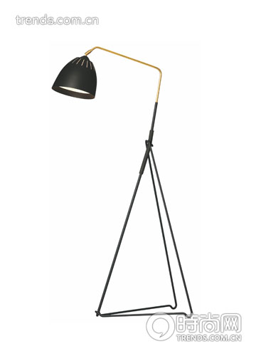 ���ˑB����OӋ�мҾ߽M��(��)