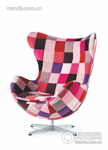 ���ˑB(t��i)��� �O(sh��)Ӌ(j��)�мҾ߽M��(��)