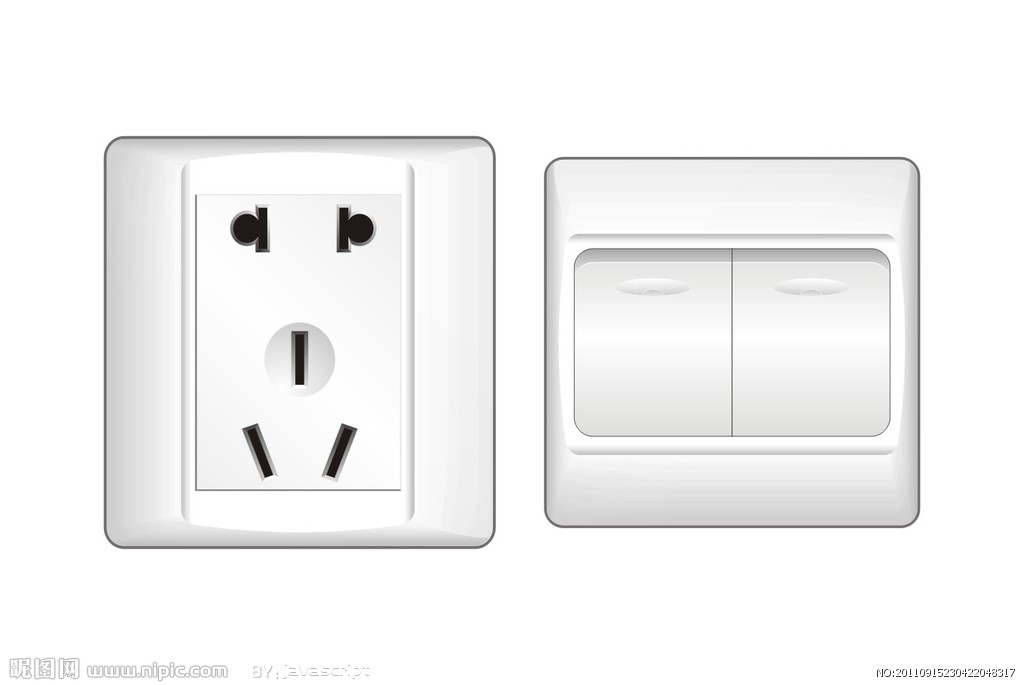 正確使用插座 除家庭火災10大隱患