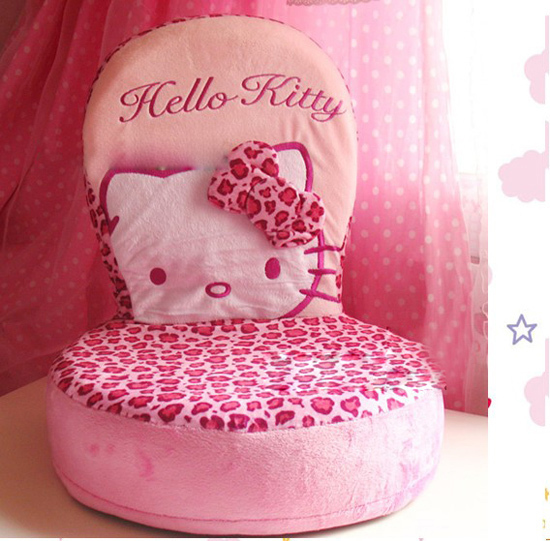 多款可愛卡通家品萌你沒商量