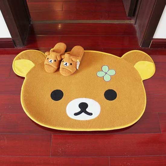 多款可愛卡通家品萌你沒商量