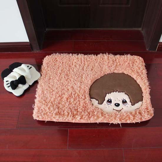 多款可愛卡通家品萌你沒商量