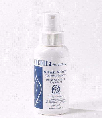 ���Z�Ž���׷N����׌���x�h(yu��n)�x