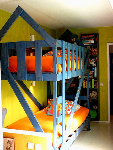 ���(sh��)�(y��n):ɫ���L(f��ng)���đ���֮��(��)