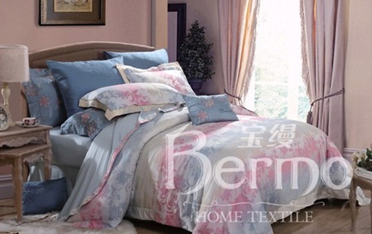 ���z�Ҽ����Ҽ��aƷ��ô�x������������������