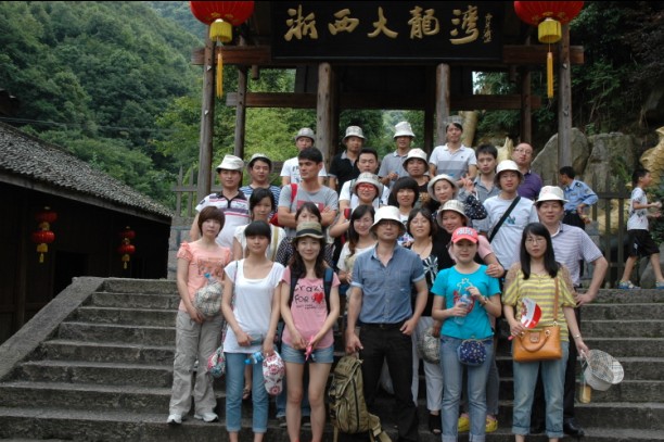 �ɺϼҼ�����������Ư��֮�ÈA�M�Y��