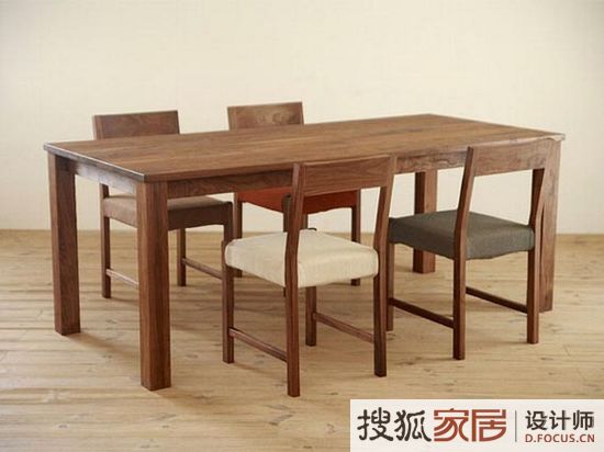 37張純天然木制家具設計(1)