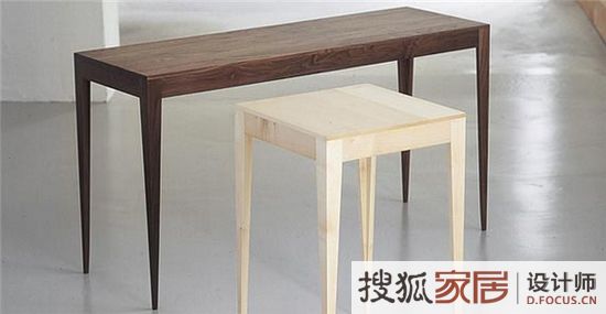 37張純天然木制家具設(shè)計(3)