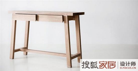 37張純天然木制家具設(shè)計(3)