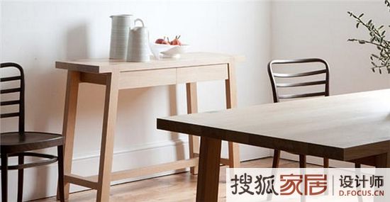 37張純天然木制家具設(shè)計(3)