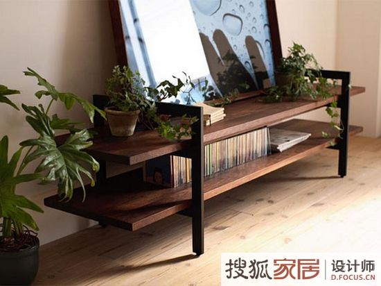 37張純天然木制家具設計(4)