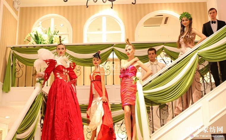 ����Ҽ��߶�VIP�ƕ���������ӿ��