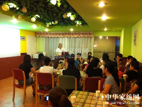 ���Z�żҼ�2012��V����Ӗ�����������_