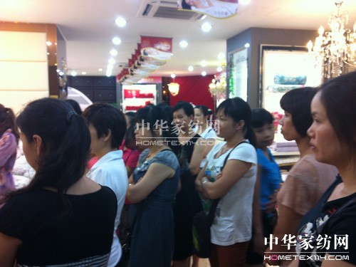 ���Z�żҼ�2012��V����Ӗ�����������_