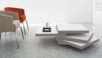 ������Щ�P(gu��n)�ڲ�׵į�������(��)