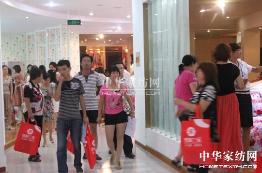 2012�꼪�������Ҽ��ﶬ��Ʒ�l����