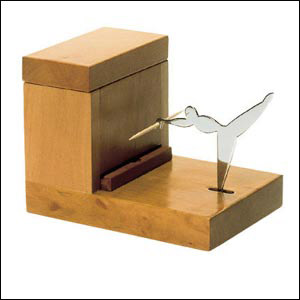 ǧ��ٹֵ�Ȥζ�Ҿ���Ʒ