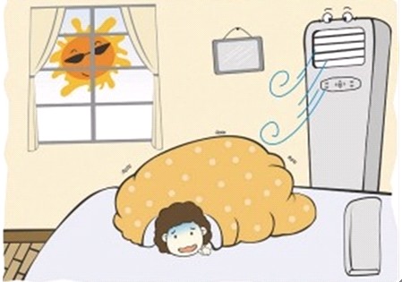 ���z�Ҽ������{(di��o)������С����