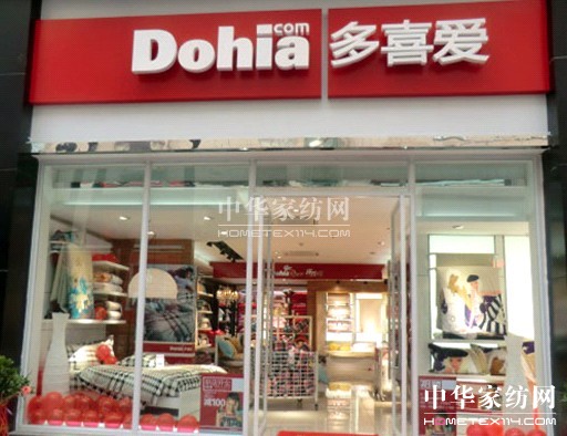 ��ϲ�ۣ��Ҽ���(j��ng)�IҪ���ñ��湦��