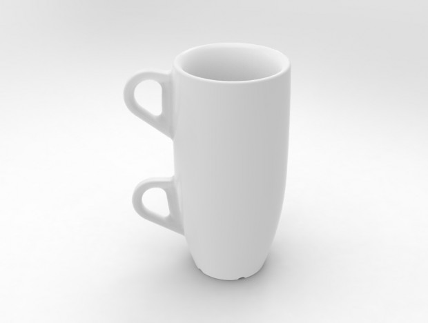 ���⿧�ȱ��͏N����»���