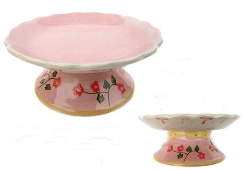 С�Y�����9��ɐ��c�ıP