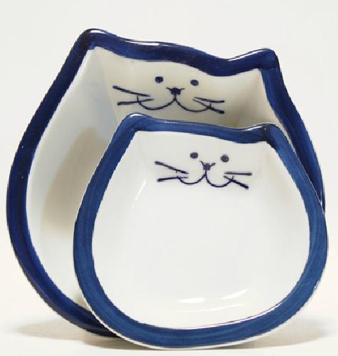 小資下午茶9款可愛點心盤